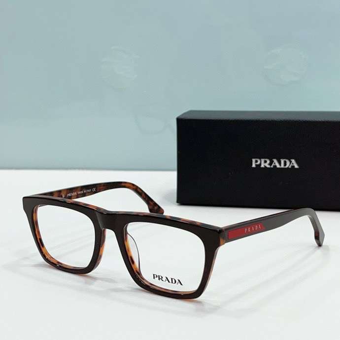 Picture of Cartier Optical Glasses _SKUfw49754322fw